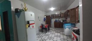 Casa para a COP30 - hospedagem para 4 pessoas