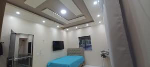 Casa para a COP30 - hospedagem para 4 pessoas