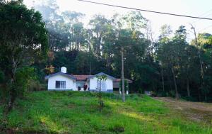 Green Echoes by Tripture - Holiday Villas in Coorg