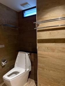 Kai Bae Beach Resort Koh Chang