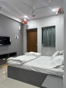 Hotel the Comfort Cove