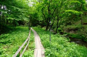 Hotel Floracion Nasu
