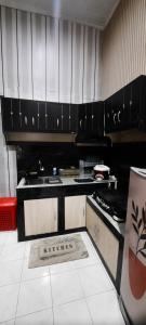 Homestay Permata Cirebon