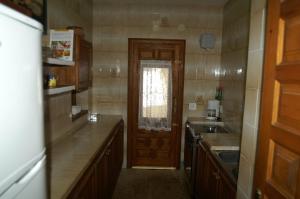 Two-Bedroom Villa room in MARYVILLA 57
