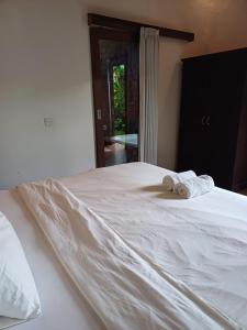 Green Bowl Bali Guest house