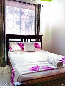 2 Bedroom Mombasa Cbd Unit