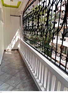 2 Bedroom Mombasa Cbd Unit