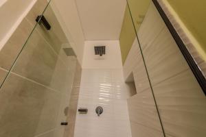 Condominio Moderno nuevo Trevi