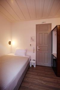 Messini Pension Argolida Greece