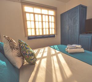 Astara by Fernando Gaitan