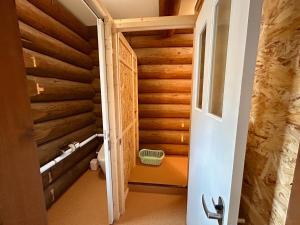 Mashuko Youth Hostel - Vacation STAY 01026v