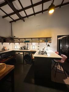 Baan Jungle Pool Villa - Exquisite Pool Villa