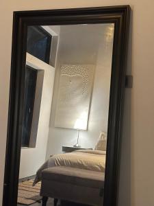 Baan Jungle Pool Villa - Exquisite Pool Villa