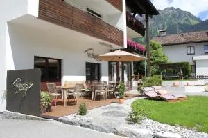 Valbella Bed & Breakfast - بارتنين