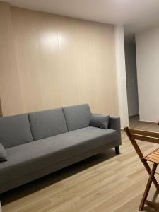 Elegant apartment in 1rt Floor Tacna