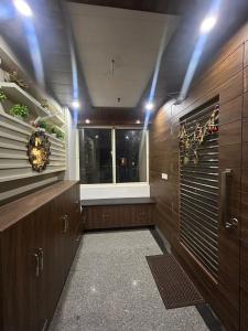 Premium Apartment near Taj Mahal