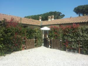 Casa Vacanze Carlappiano