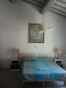 Casa Vacanze Carlappiano