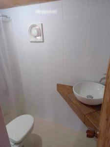 Sea-Sky Blue Beach Resort at Malabrigo Lobo Batangas-SM01