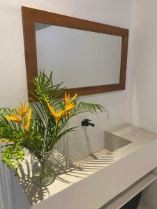 Kaori Cafe and Villa