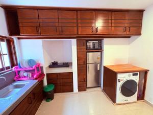 Green Castle Ahangama