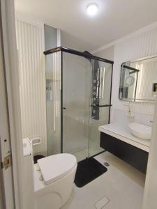 Suite con noches mágicas entre tules