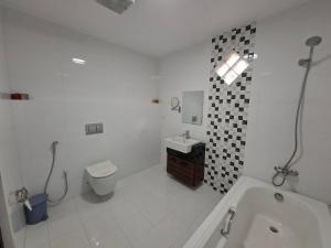 Green Castle Ahangama