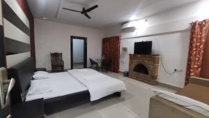 Gopala Grand