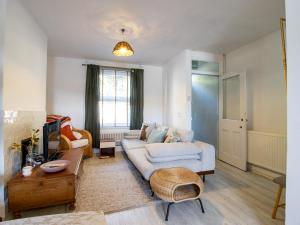 Pass the Keys Townhouse in Rye East Sussex near Camber Sands