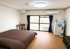 Highness Gojo - Vacation STAY 18191 - 3hvězdičkové hotely ve městě Dazaifu