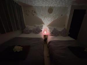 Spacious Cozy house in Shinjuku Free parking wifi