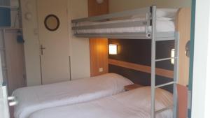 Hotels Premiere Classe Troyes Sud - Bucheres : photos des chambres