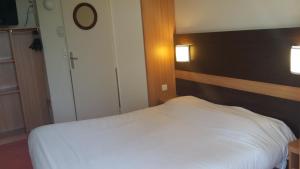Hotels Premiere Classe Troyes Sud - Bucheres : photos des chambres