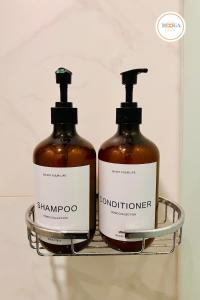 Modern Studio near Ayala Cityscape Grand Cebu