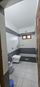 A cozy home bythe waterstream, tourist places near waynad