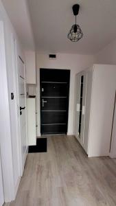 Apartament Pod Wiatrakiem