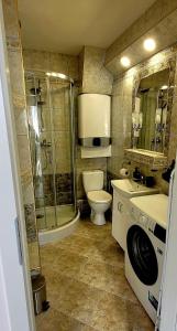 Apartament Pod Wiatrakiem