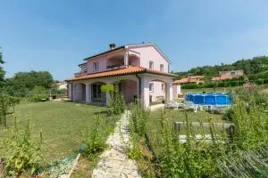 Apartment Elina - Krapan