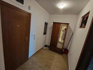 Apartment Danik River Glaznel