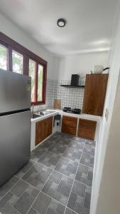 Hin Kong Hide Away 1