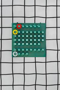 The Play Haus Aesthetic Studio across NAIA Terminal 3