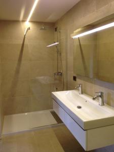 Villa con Piscina Privata