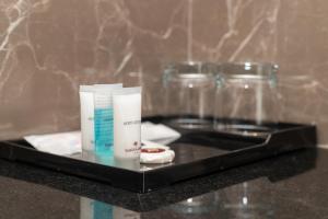 Hotel Sara Sadan - Tribhuvan International Airport