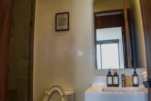 Luxurious 2BR apartment with Jacuzzi and Awesome Views