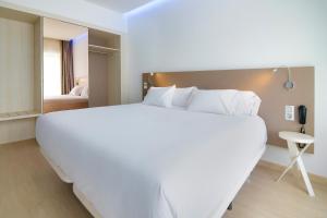 3 hvězdičkový hotel B&B Hotel Donostia Aeropuerto Oiartzun Španělsko