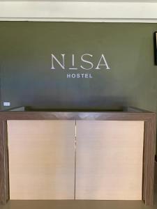 Nisa hostel