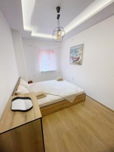 Atila Apartment Ruse
