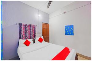 HOTEL !Madison! Homes Near Railway Station - Spacious & Fully Air conditioned Rooms - A Top Rated Hotel