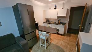 New Balcon Amadores Best Teide View Apartment Puerto Rico