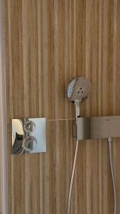 Ferienhaus FRIESENHERZ - Traum-Landhaus mit Sauna & Wallbox